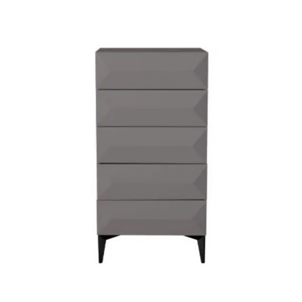 Roma Chest of Drawers