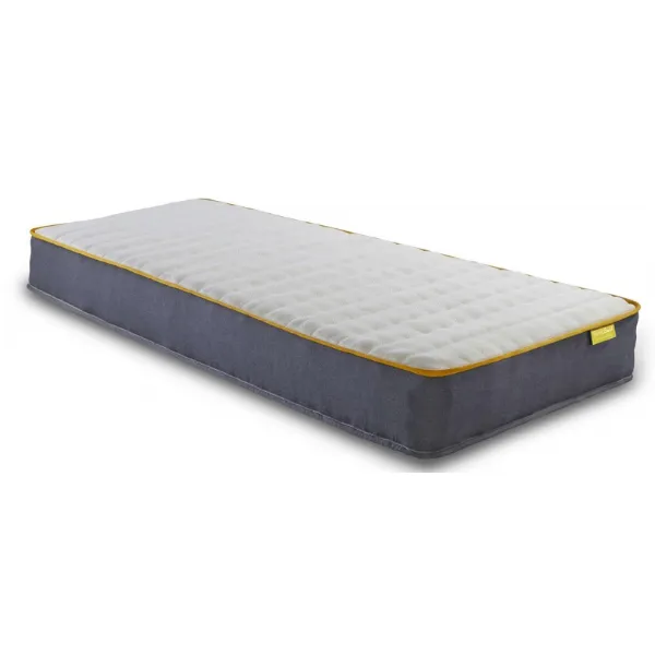 3ft 800 Pocket Spring Value Mattress Vacuum Packed