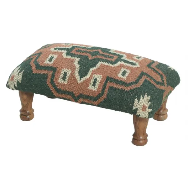 Footstool