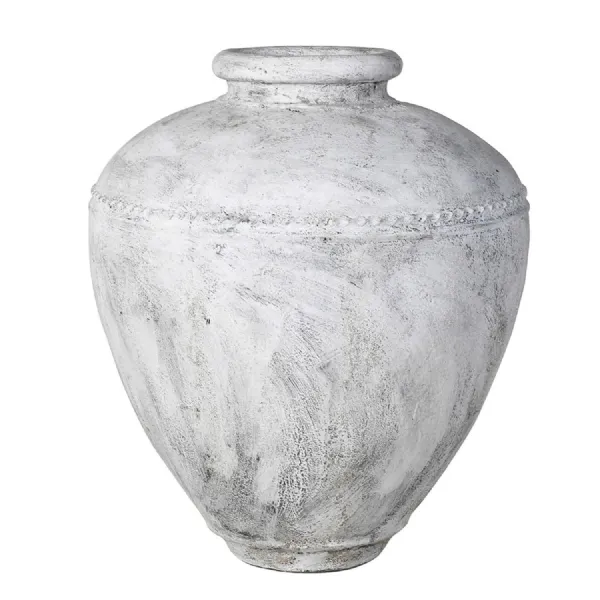Sybil Pot