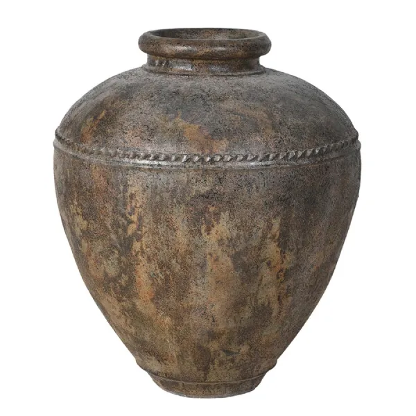 Xanthe Pot