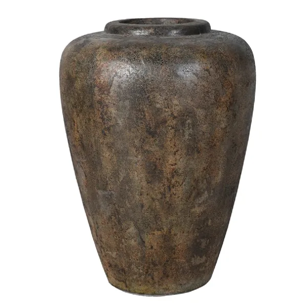 Elaina Pot