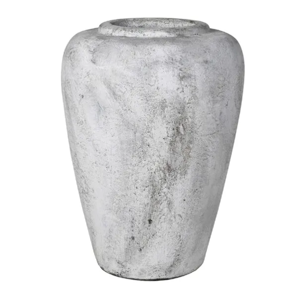 Sofia Pot