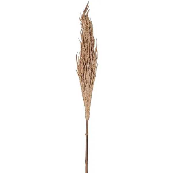 Pady Leaf Decoration