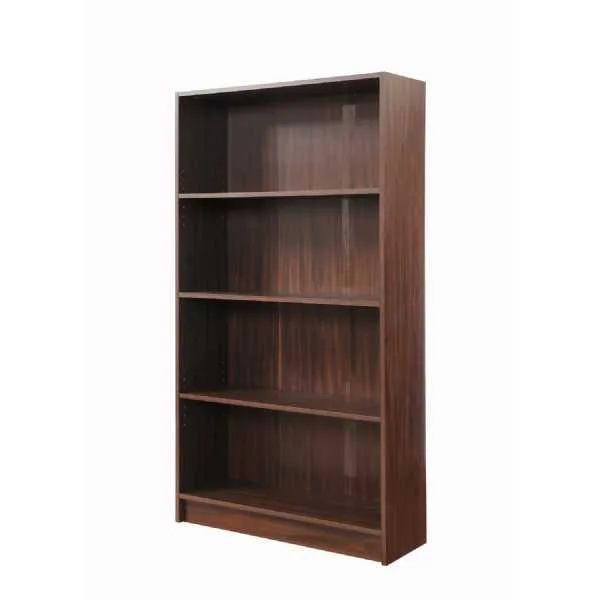 Tall Bookcase