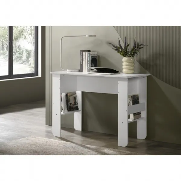 Office Table