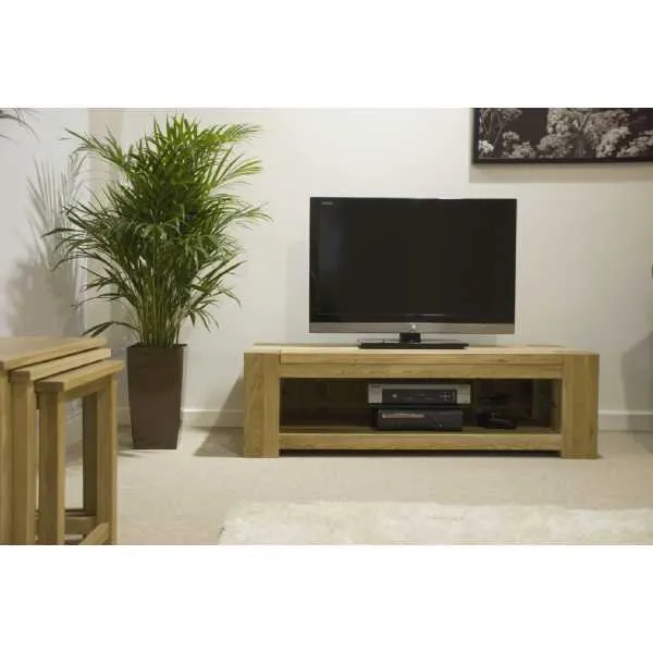 Trend Standard Plasma Unit