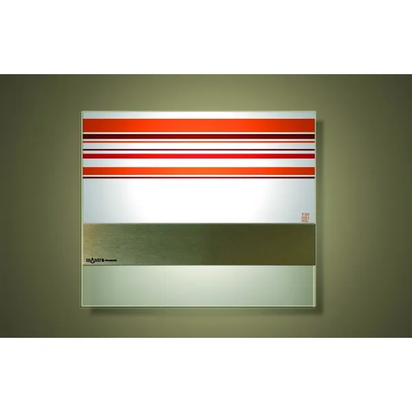 Thinking Table Wall Lamp 1 Light E14 M0068