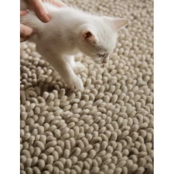 Rug Guru Union Oyster 160x230