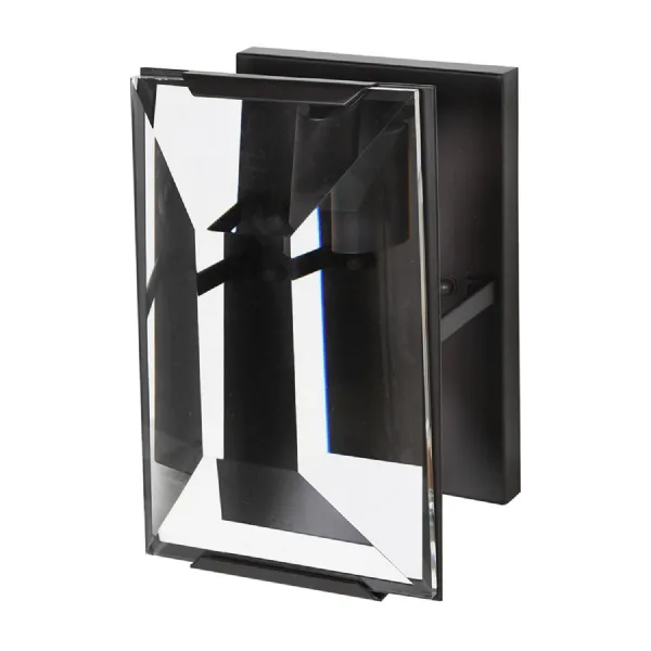 Garret Wall Light