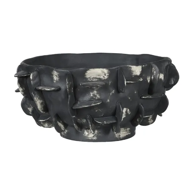 Bai Ink Bowl