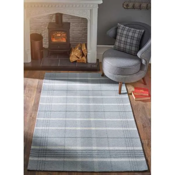 Origins Winnie Grey Natural 160x230