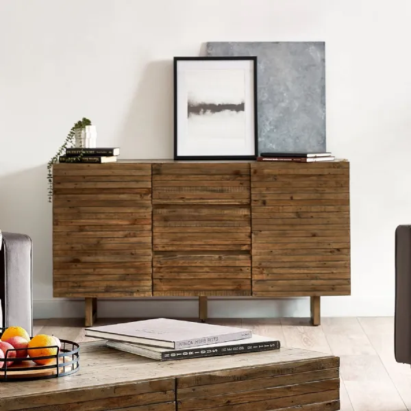 Woburn Sideboard