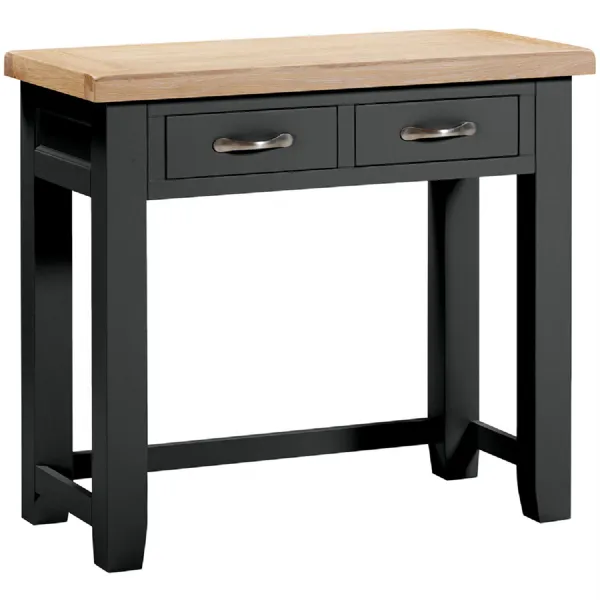 Dressing Table (WPT022 RAVEN)