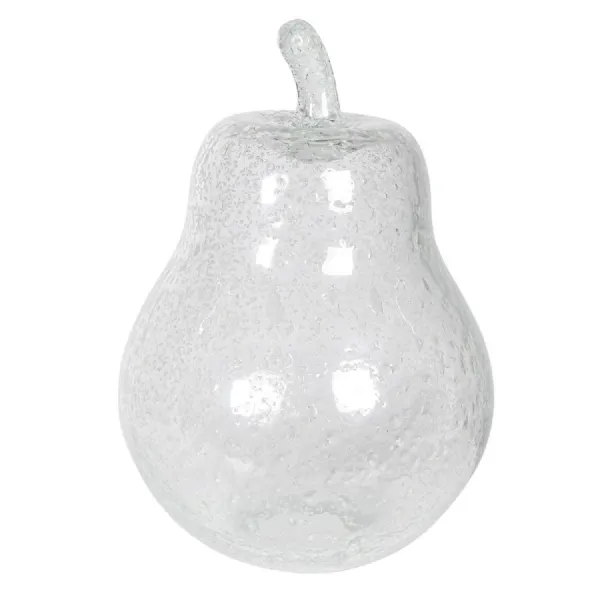 Glow in The Dark Pear