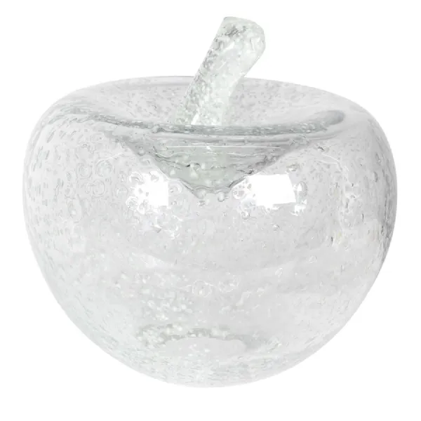 Glow in Dark Apple