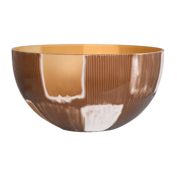 Brigitte Bowl
