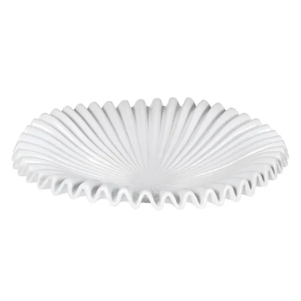 Ripple Plate