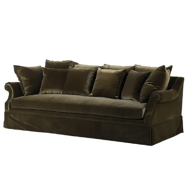 Olive Monroe Sofa