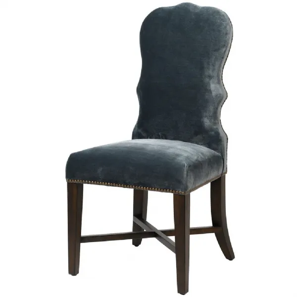 Storm Dining Chair