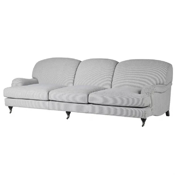 Long Island Sofa