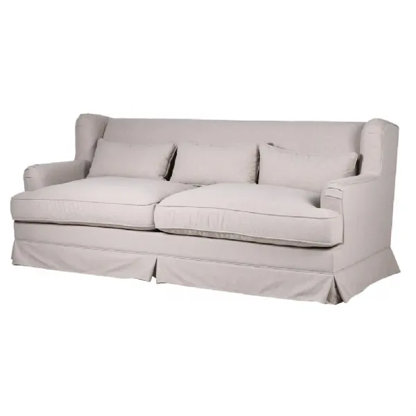 Billy Deventer Sofa