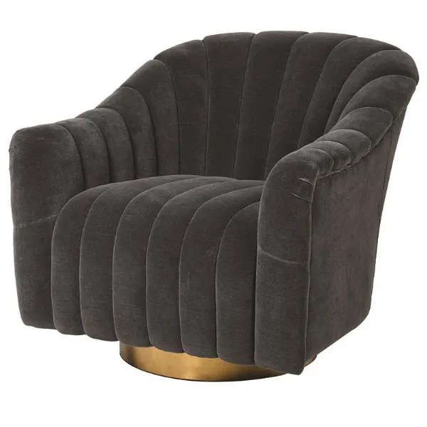 Club Chair