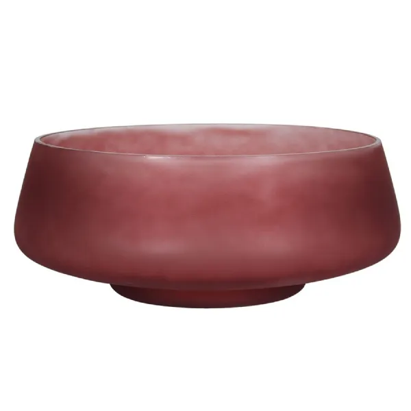Beaujolais Wide Bowl