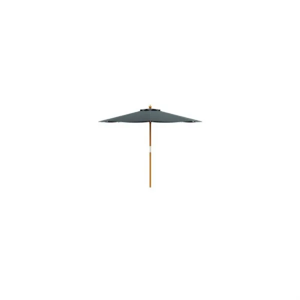 2.5m Parasol Umbrellas