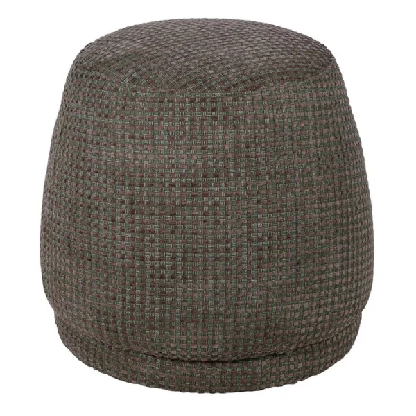 Berlin Stool