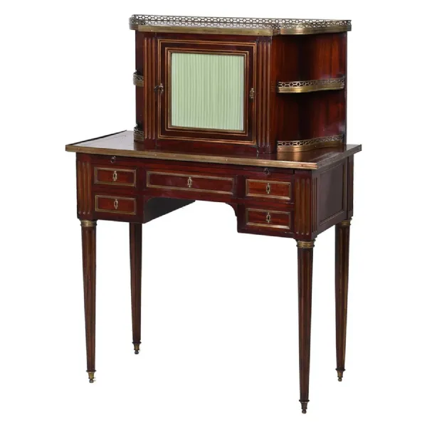Ladies Writing Desk