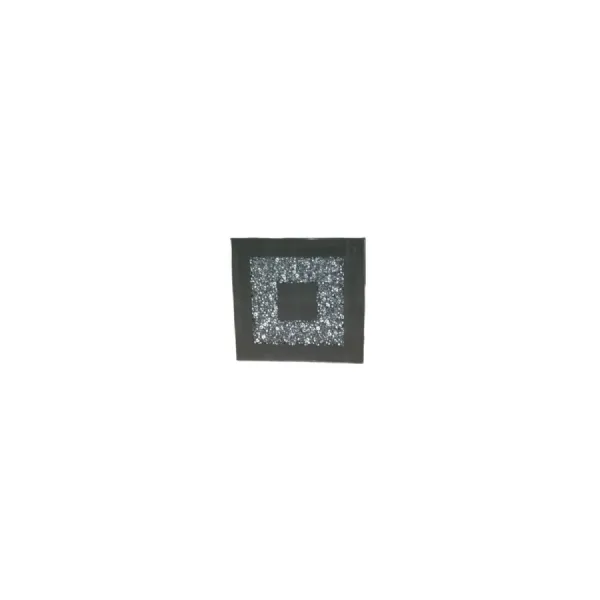Coaster (6pcs)