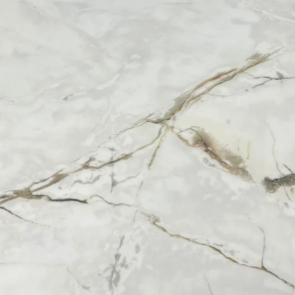 Gs Cream Marble