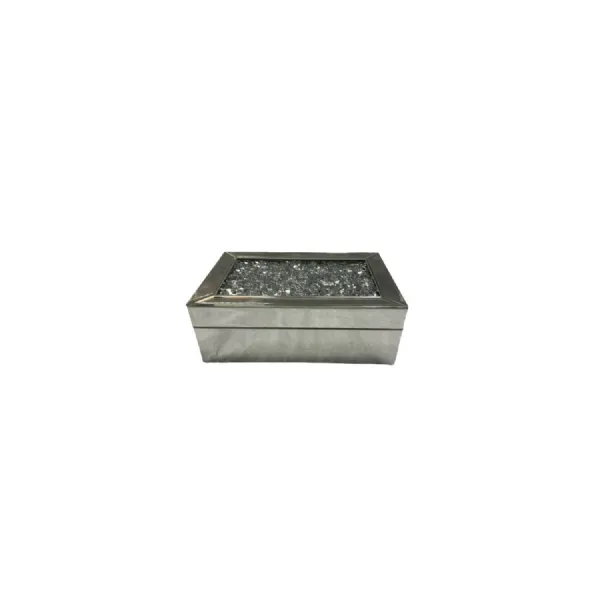Jewellery Box