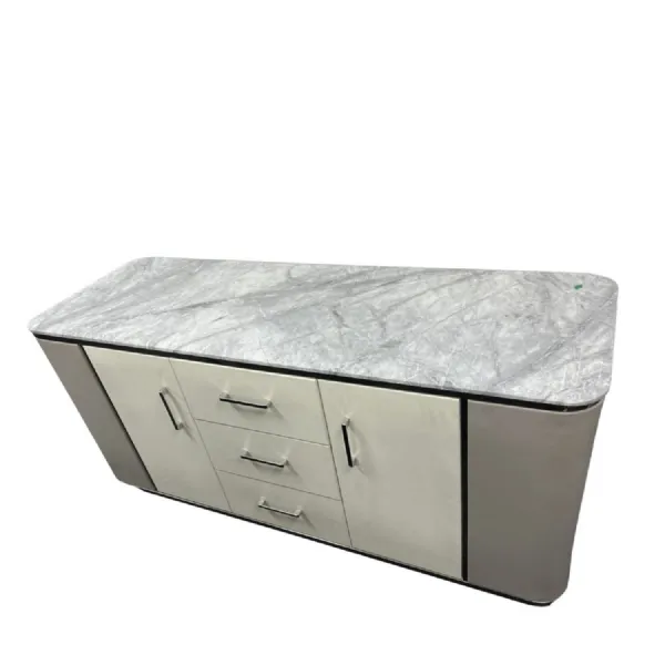 London Sideboard