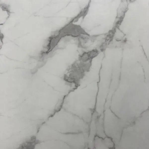 Mb White Marble