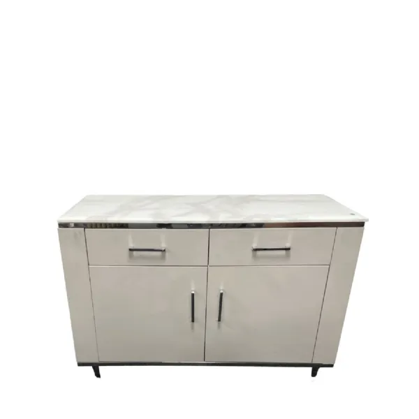 Paris Sideboard