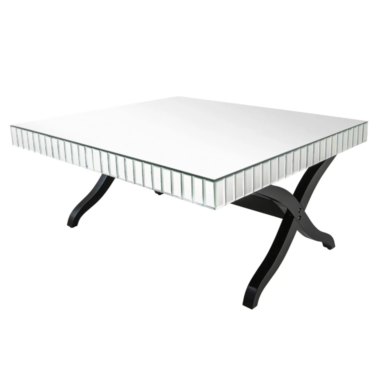 Coffee Table Coffee Table