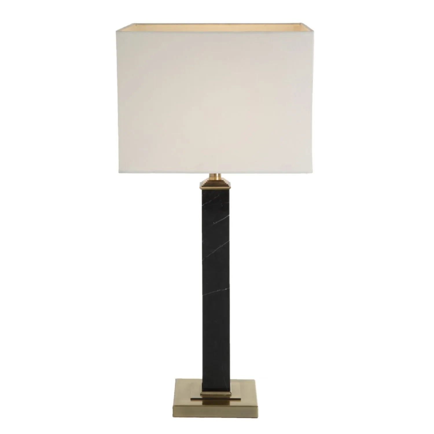 Marta Table Lamp Marta Table Lamp