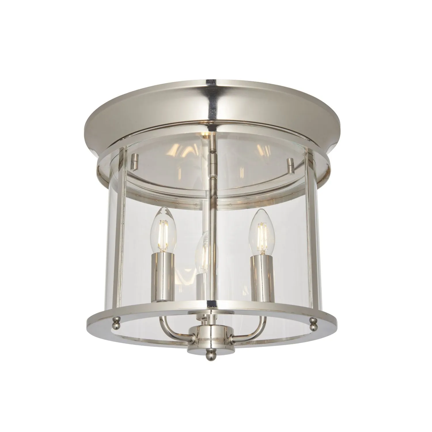 3 Ceiling Light 3 Ceiling Light