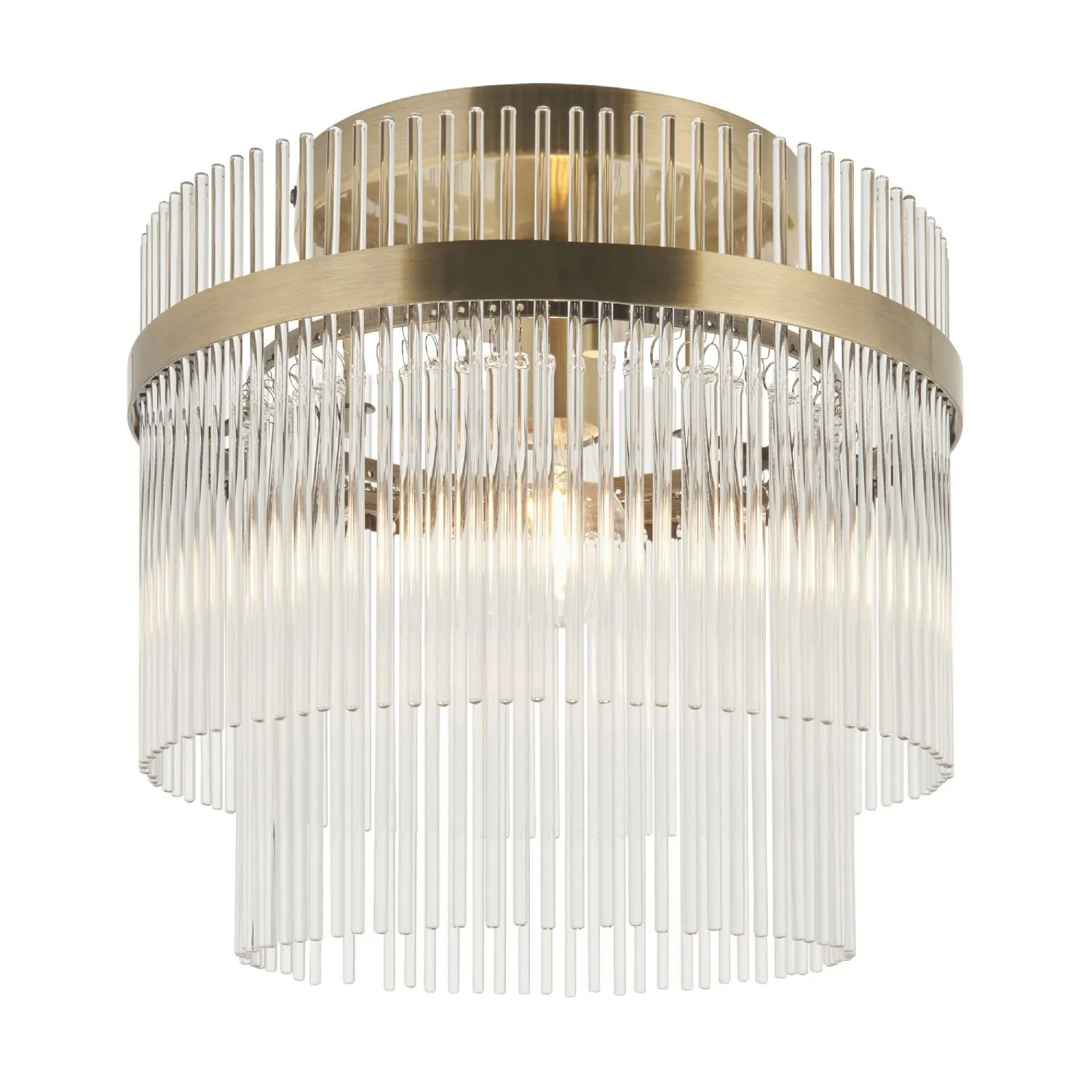 Marietta Ceiling Light Antique Brass Marietta Ceiling Light Antique Brass