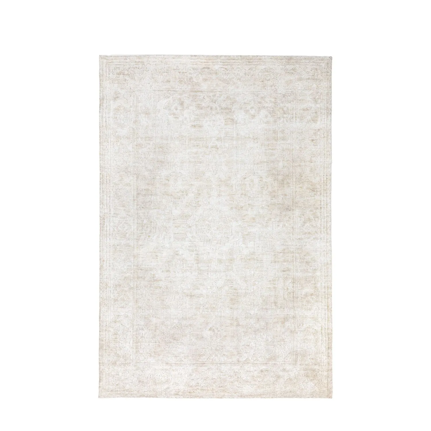 Rug Natural Small Rug Natural Small
