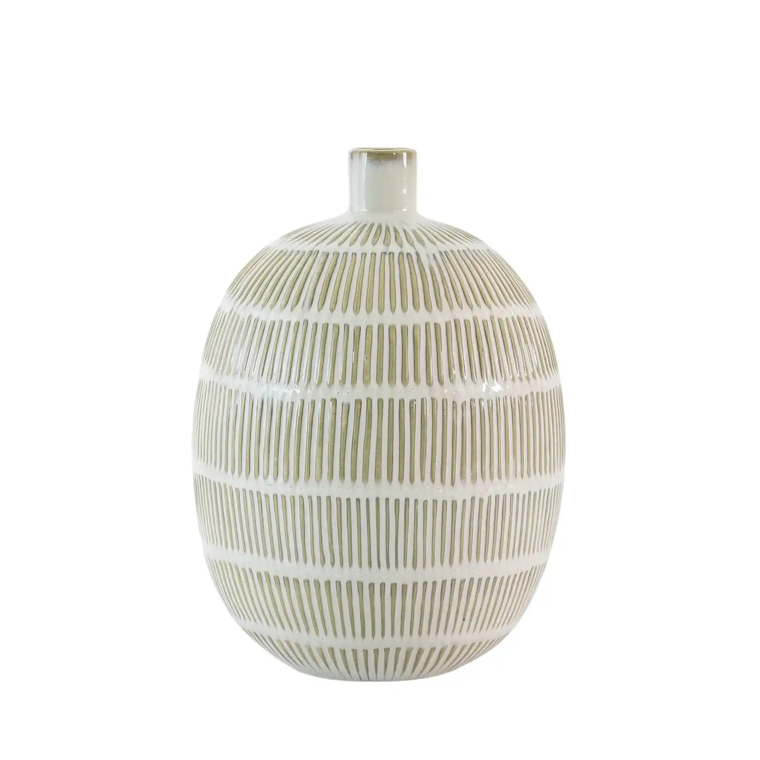 Vase Vase