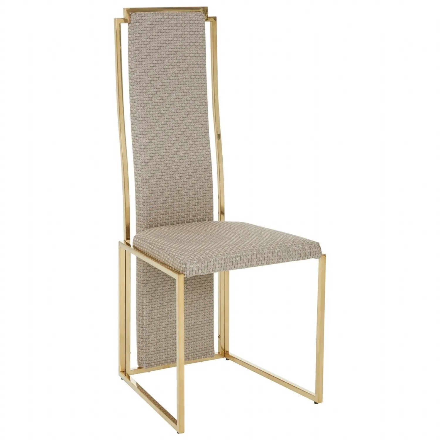 Deana Dining Chair Deana Dining Chair