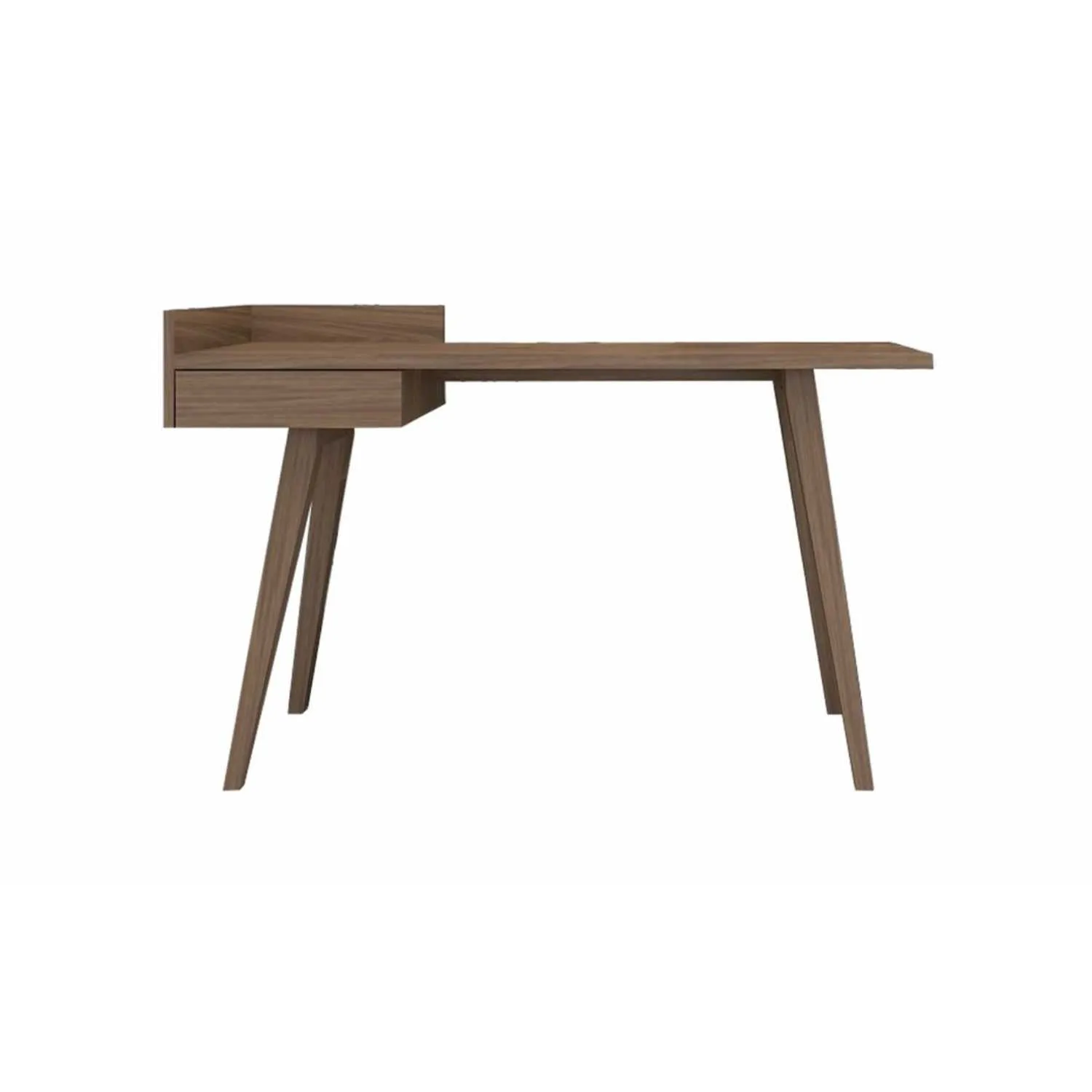 Ophelia Desk Ophelia Desk