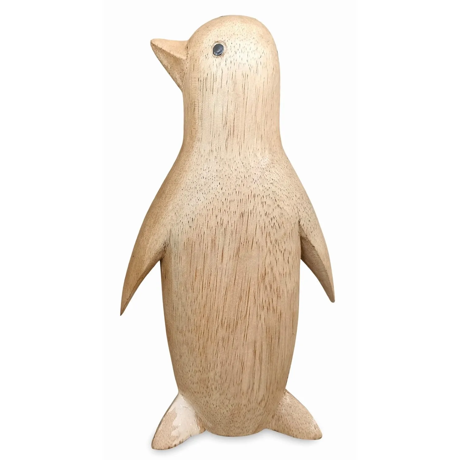 Penguin Large 30cm Penguin Large 30cm