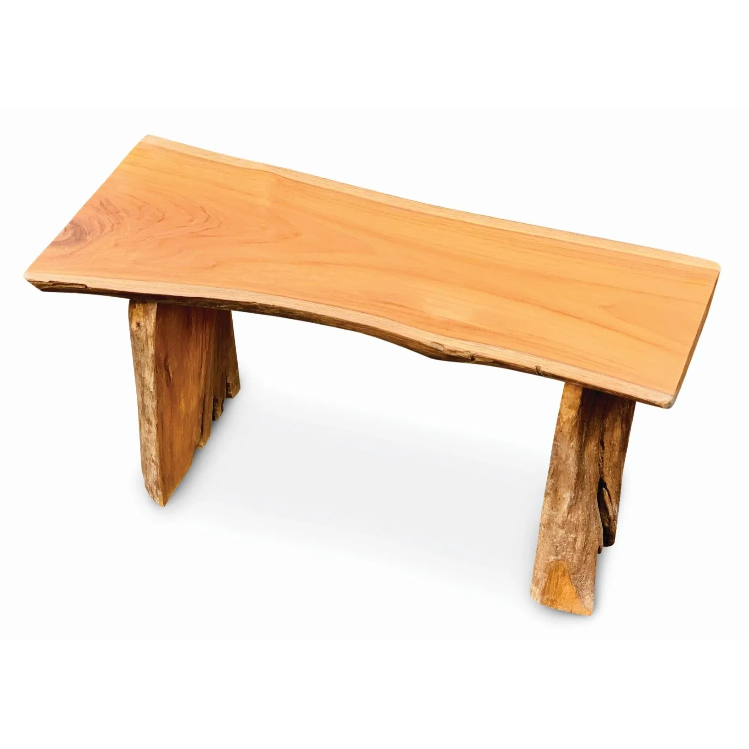 Root Mini No Back Bench Root Mini No Back Bench