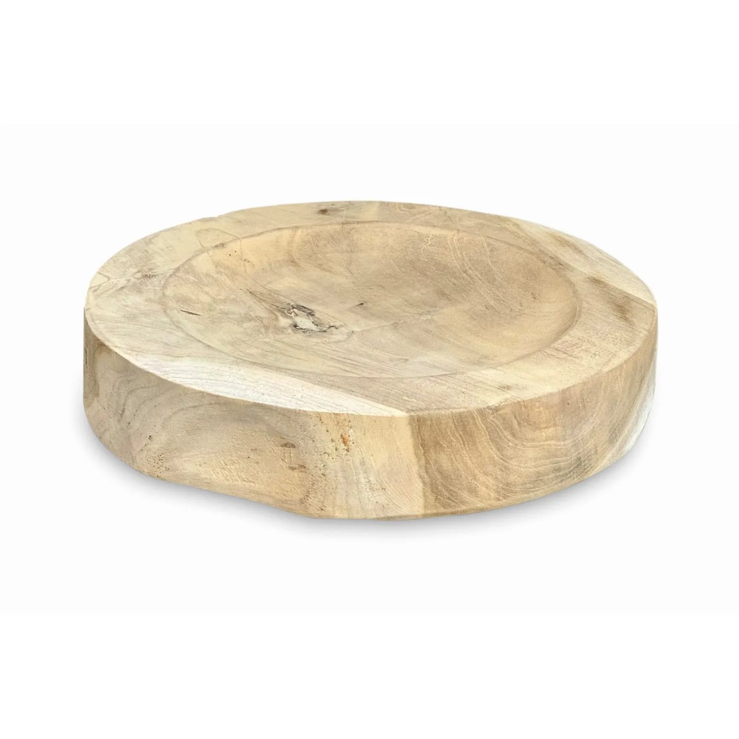 Spice Crusher Bowl 25cm Spice Crusher Bowl 25cm