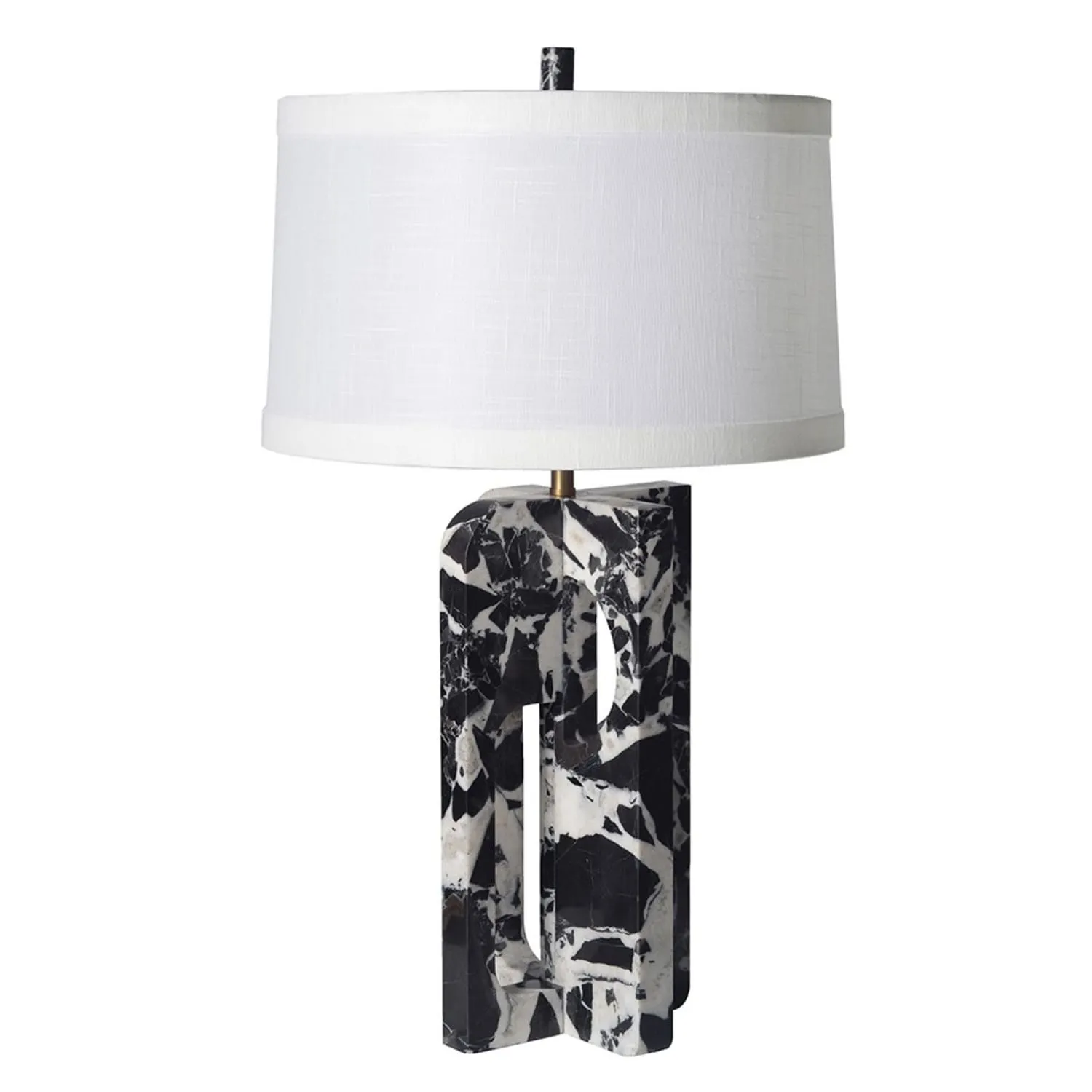 Mono Marble Table Lamp Mono Marble Table Lamp