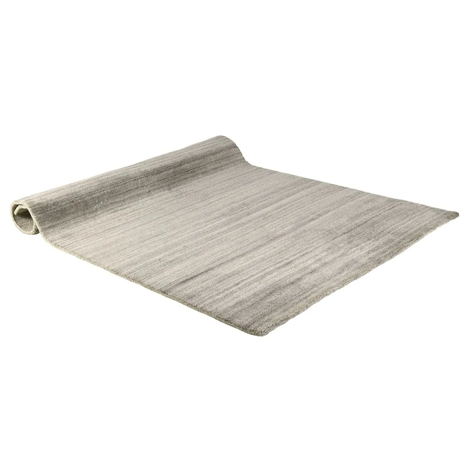 Large Royal Delhi Wool Rug Large Royal Delhi Wool Rug